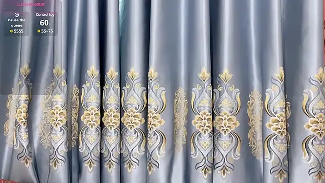 Snapshot of shishi_101 chatting on March 1, 2025, 8:02 am shishi 101 online show from March 1, 2025, 8:02 am