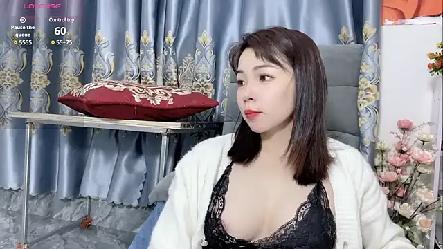 Snapshot of shishi_101 chatting on March 16, 2025, 1:17 am shishi 101 online show from March 16, 2025, 1:17 am