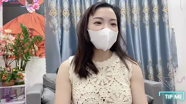 Snapshot of shishi_101 chatting on September 9, 2025, 1:38 am shishi 101 online show from September 9, 2025, 1:38 am