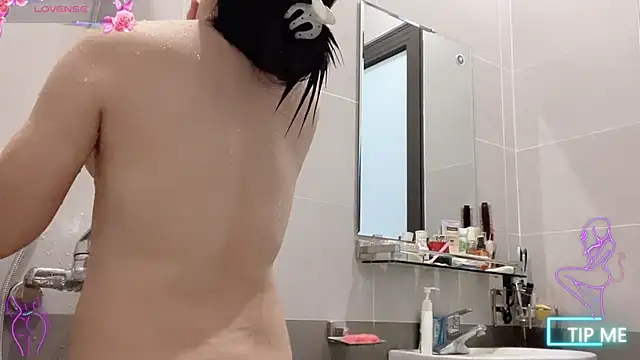 Snapshot of shishi_101 chatting on September 13, 2025, 1:11 pm shishi 101 online show from September 13, 2025, 1:11 pm