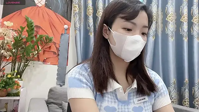 Snapshot of shishi_101 chatting on September 23, 2025, 1:30 am shishi 101 online show from September 23, 2025, 1:30 am