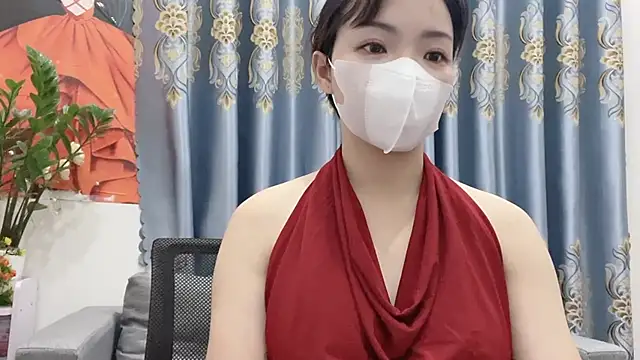 Snapshot of shishi_101 chatting on September 24, 2025, 9:45 am shishi 101 online show from September 24, 2025, 9:45 am