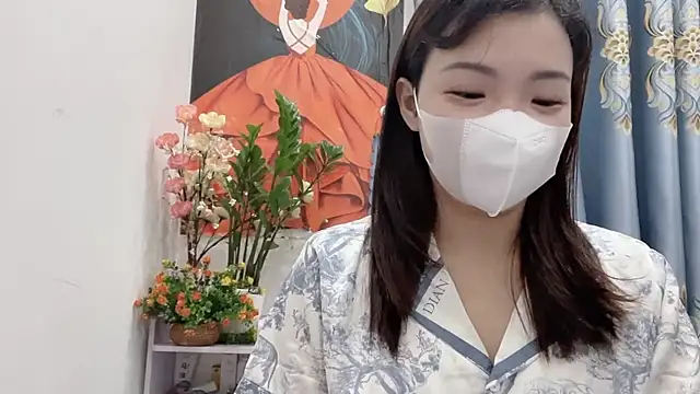 Snapshot of shishi_101 chatting on September 25, 2025, 1:20 am shishi 101 online show from September 25, 2025, 1:20 am