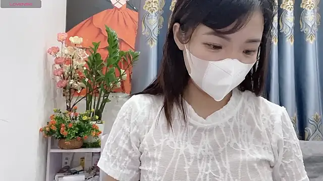 Snapshot of shishi_101 chatting on September 25, 2025, 1:26 pm shishi 101 online show from September 25, 2025, 1:26 pm