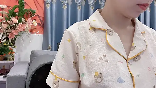 Snapshot of shishi_101 chatting on September 29, 2025, 1:22 am shishi 101 online show from September 29, 2025, 1:22 am