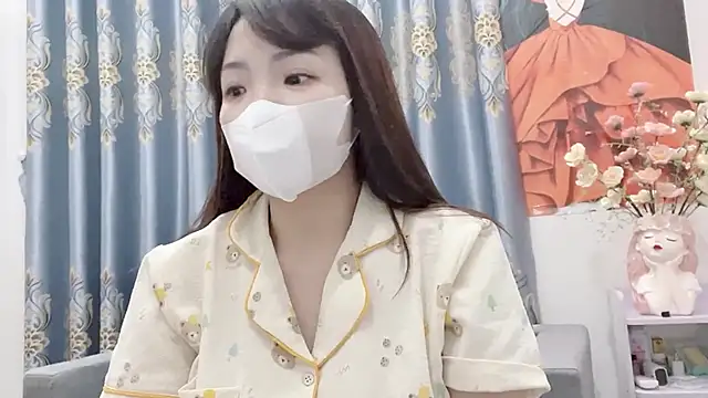 Snapshot of shishi_101 chatting on October 5, 2025, 7:28 am shishi 101 online show from October 5, 2025, 7:28 am