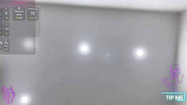 Snapshot of shishi_101 chatting on October 6, 2025, 8:45 am shishi 101 online show from October 6, 2025, 8:45 am