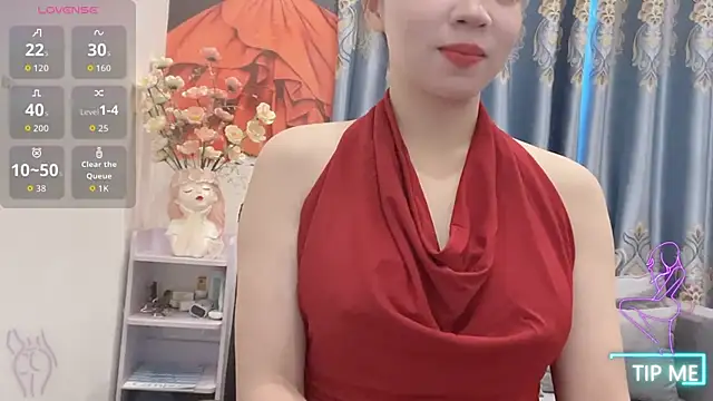 Snapshot of shishi_101 chatting on October 15, 2025, 1:28 am shishi 101 online show from October 15, 2025, 1:28 am