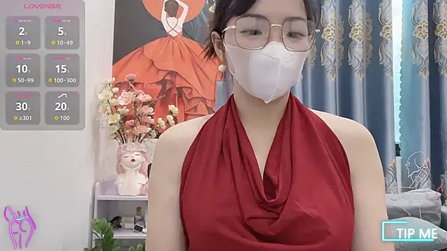 Snapshot of shishi_101 chatting on October 22, 2025, 1:50 am shishi 101 online show from October 22, 2025, 1:50 am