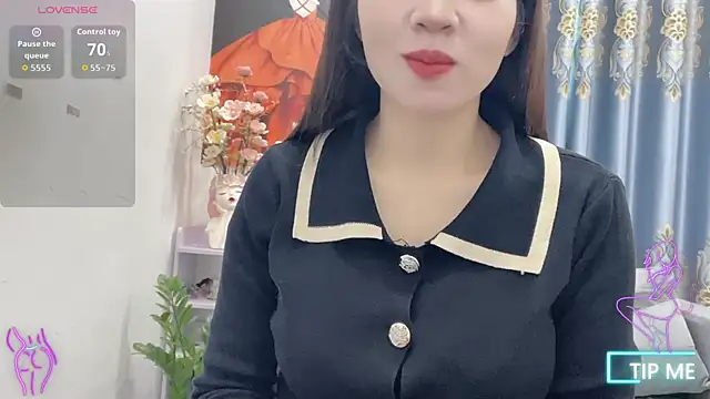 Snapshot of shishi_101 chatting on October 25, 2025, 1:24 am shishi 101 online show from October 25, 2025, 1:24 am