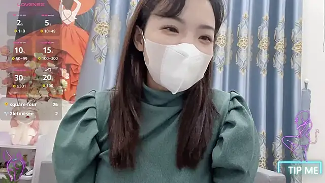 Snapshot of shishi_101 chatting on November 2, 2025, 2:03 am shishi 101 online show from November 2, 2025, 2:03 am