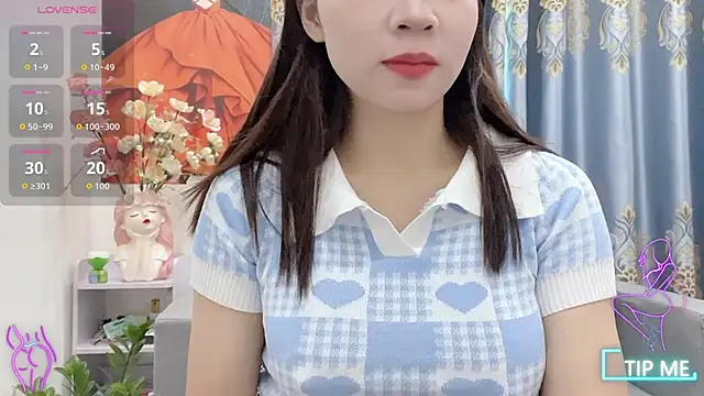 Snapshot of shishi_101 chatting on November 5, 2025, 1:38 am shishi 101 online show from November 5, 2025, 1:38 am