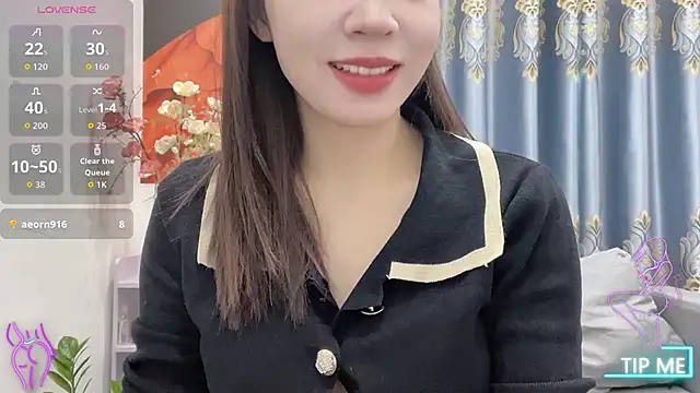 Snapshot of shishi_101 chatting on November 12, 2025, 1:50 am shishi 101 online show from November 12, 2025, 1:50 am