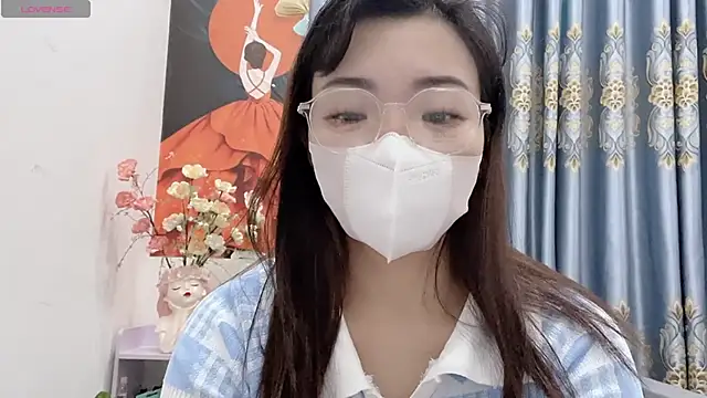 Snapshot of shishi_101 chatting on November 16, 2025, 2:28 am shishi 101 online show from November 16, 2025, 2:28 am