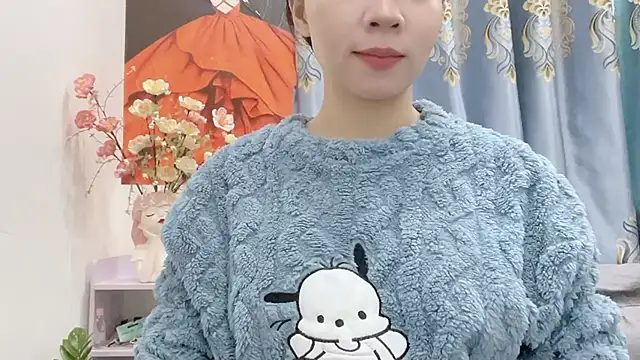 Snapshot of shishi_101 chatting on November 18, 2025, 2:50 am shishi 101 online show from November 18, 2025, 2:50 am