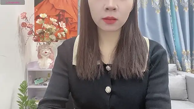 Snapshot of shishi_101 chatting on November 19, 2025, 2:22 am shishi 101 online show from November 19, 2025, 2:22 am