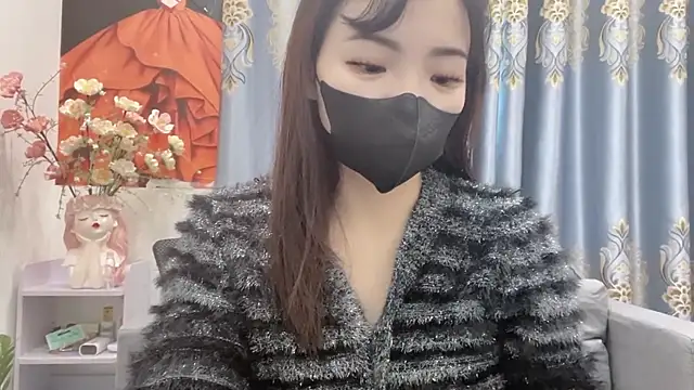 Snapshot of shishi_101 chatting on November 20, 2025, 2:34 am shishi 101 online show from November 20, 2025, 2:34 am