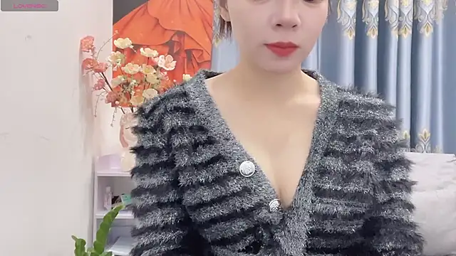 Snapshot of shishi_101 chatting on November 23, 2025, 2:00 am shishi 101 online show from November 23, 2025, 2:00 am