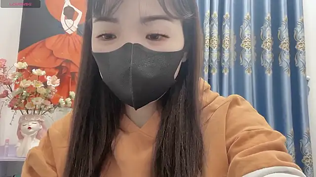 Snapshot of shishi_101 chatting on November 27, 2025, 11:34 am shishi 101 online show from November 27, 2025, 11:34 am