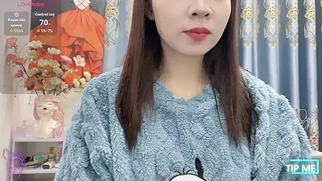 Snapshot of shishi_101 chatting on November 30, 2025, 2:04 am shishi 101 online show from November 30, 2025, 2:04 am