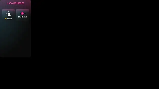 IvyyRosee88 online show from March 11, 2025, 1:59 am