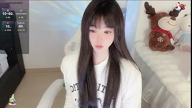 Milla-z online show from January 14, 2026, 11:16 am