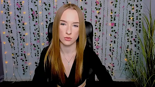 doll vey online show from March 7, 2025, 9:29 am