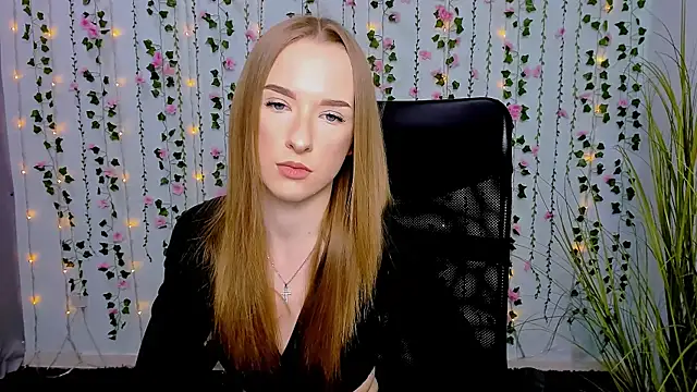 doll vey online show from March 7, 2025, 12:34 pm