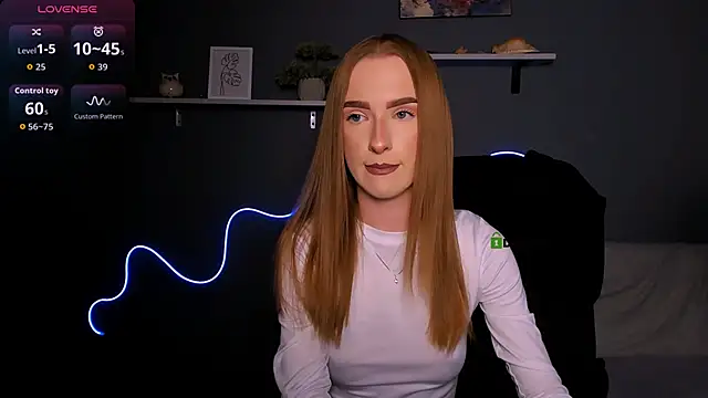 doll vey online show from September 18, 2025, 7:27 pm