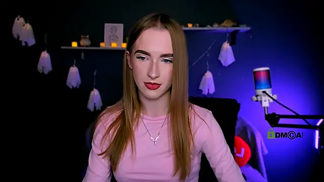 doll vey online show from October 30, 2025, 7:58 pm