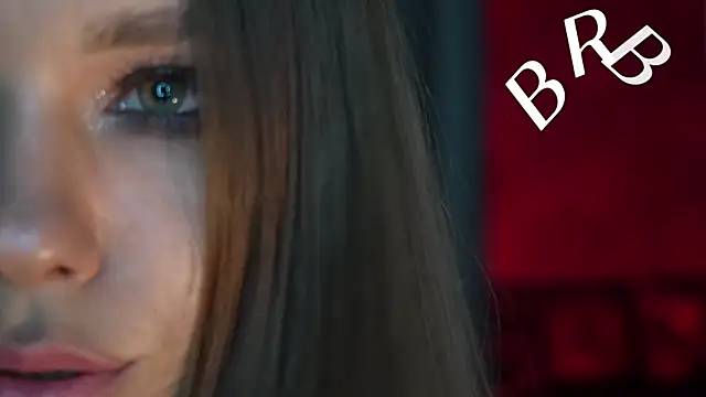 Moni Carroll online show from November 7, 2025, 5:24 pm