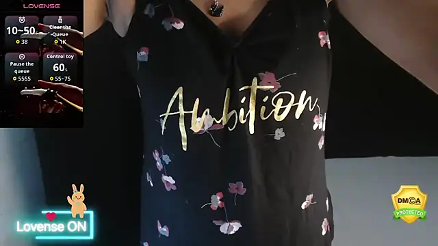 Snapshot of fullmoan chatting on November 26, 2025, 6:09 pm fullmoan online show from November 26, 2025, 6:09 pm