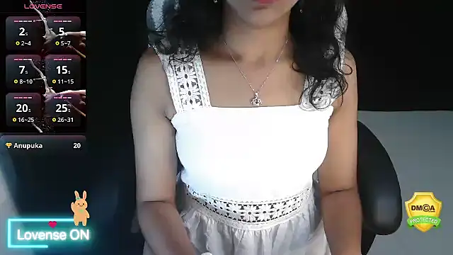 Snapshot of fullmoan chatting on January 15, 2026, 5:16 pm fullmoan online show from January 15, 2026, 5:16 pm