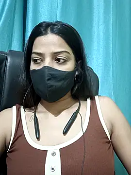 CRAZY  BITE online show from November 20, 2025, 5:01 pm