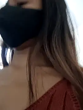 CRAZY  BITE online show from November 23, 2025, 9:31 am