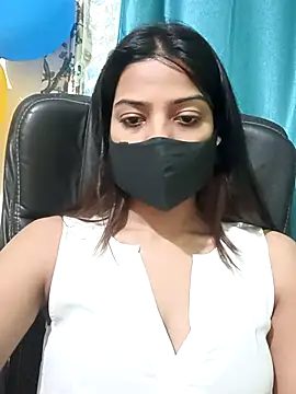 CRAZY  BITE online show from November 25, 2025, 7:36 pm