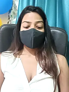 CRAZY  BITE online show from November 27, 2025, 12:40 pm