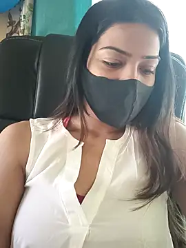 CRAZY  BITE online show from November 28, 2025, 10:29 am