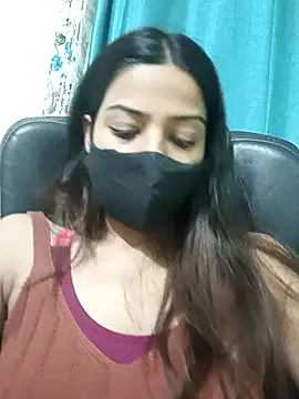 CRAZY  BITE online show from December 17, 2025, 6:25 pm