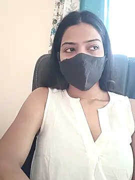 CRAZY  BITE online show from February 8, 2026, 9:45 am