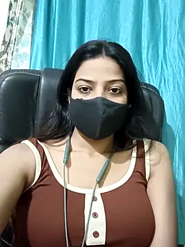 CRAZY  BITE online show from February 19, 2026, 7:43 pm