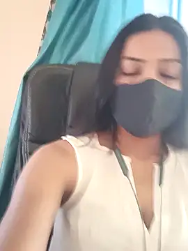 CRAZY  BITE online show from February 24, 2026, 11:08 am