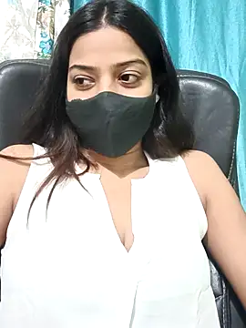 CRAZY  BITE online show from February 27, 2026, 10:54 pm