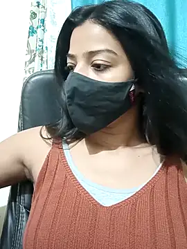 CRAZY  BITE online show from April 5, 2026, 7:11 pm