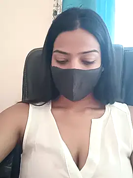 CRAZY  BITE online show from April 11, 2026, 11:03 am