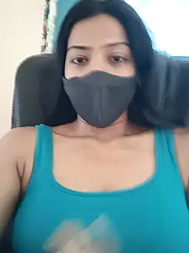 CRAZY  BITE online show from June 1, 2026, 11:01 am