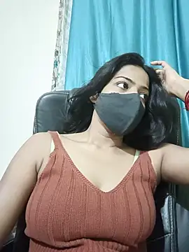 CRAZY  BITE online show from June 2, 2026, 6:43 pm