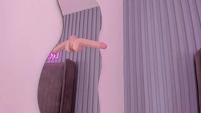 Haily b online show from March 18, 2025, 7:53 pm