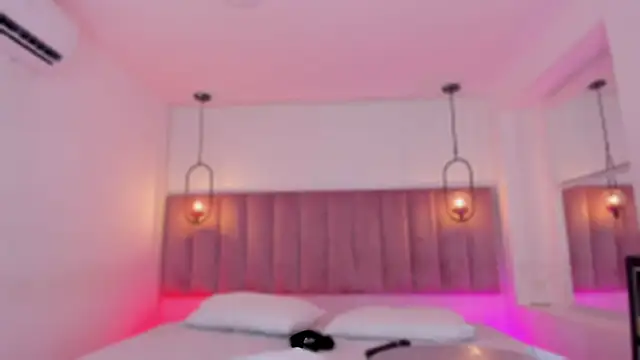 Haily b online show from January 6, 2026, 8:01 pm