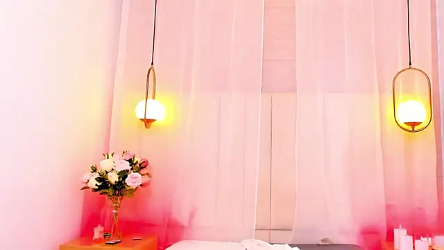 Haily b online show from April 20, 2026, 8:10 pm